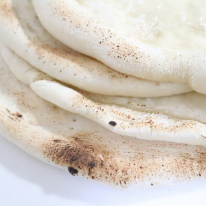 国産原料１００％使用